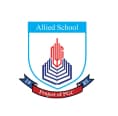 Allied School