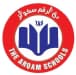 Arqam Schools