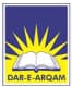 Dar-e-Arqam