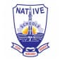 Native