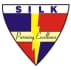 Silk
