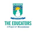 The Educators