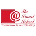 The Smart School