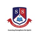 The Spirit School